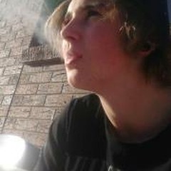 Josh Griffiths 7