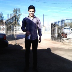 Huxley - No Matter What (MK Dub)