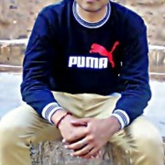 Gajendra Verma- subah hone na de