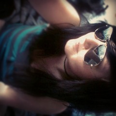 b0h3m3