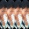 Dj "yAyAn"IDS" Remix"