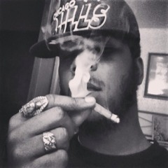 Poetic_Genius