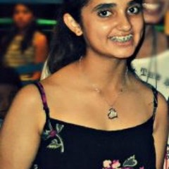 Tripthpal Kaur
