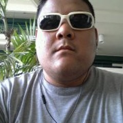 Eric Sarofaitil