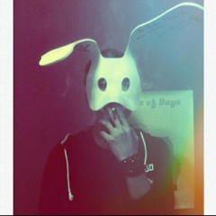 noirmarc