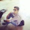 tamer93