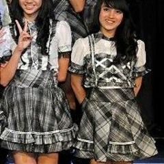 Viàñ Spéñtibélz