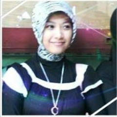 Aisya Fikritama Aditya