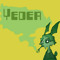 Yeder