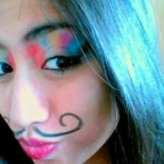 Alexandra Mesia Garcia