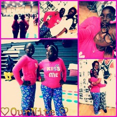 Cariee _Babie_Tigger