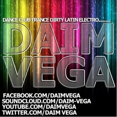 DaimVegaRemixes