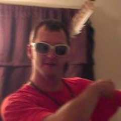 Kevan O'Dell Kesterson