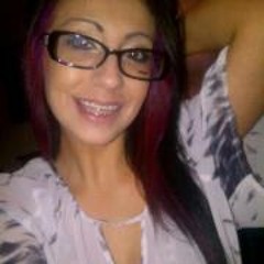 Tesha Oliver-LeBlanc