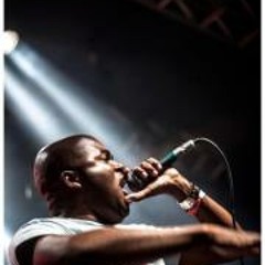 Radical Tee Radical Tee