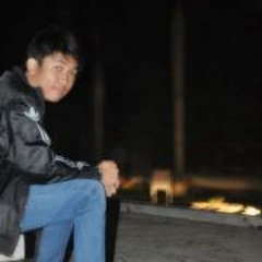 Cherrygech Ady VierRa