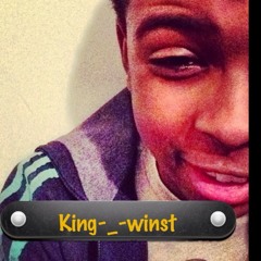 king-_-winst