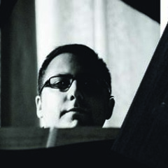 Szymanowski Prelude op 1 - Arrangement by Marc Sperber - Carry Cary Cross Currents Festival 2012 USA