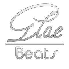 GlaeBeats™