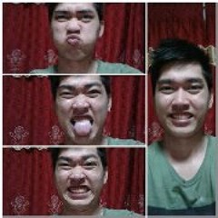 Arlon Binuya Caliguid