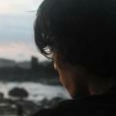 Sadam Husaen Mohammad