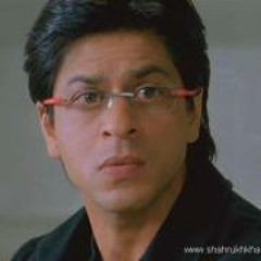 Jashif Khan