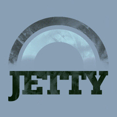 Jetty Kris