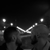 discodromo