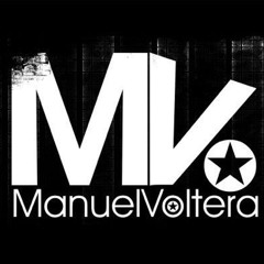 manuelvoltera