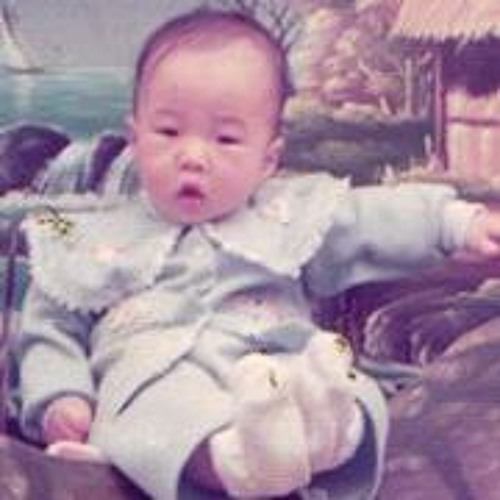 Shin Jeongsoon’s avatar