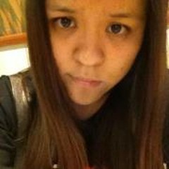 Jaclyn Chong Wen Tung