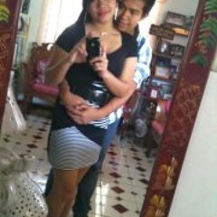 Ailyn Pangilinan Ualat