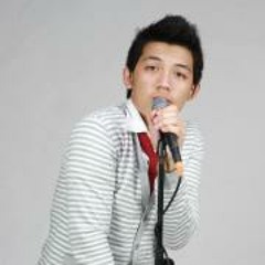 Afar Caiña De Guzman