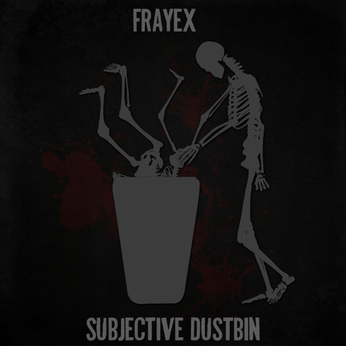 Frayex’s avatar