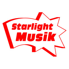 Starlight Musik