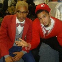 Diego Skottysh Shelton