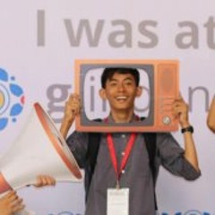 Yosef Rabindanata Nugraha