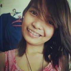 Angel Del Rosario Ü