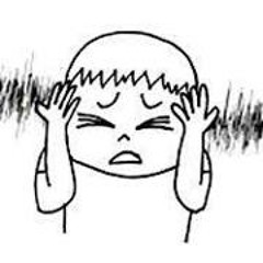 Rodrigo AcademicWorms