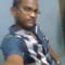Hariharan Kuppusamy