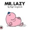 lazymark