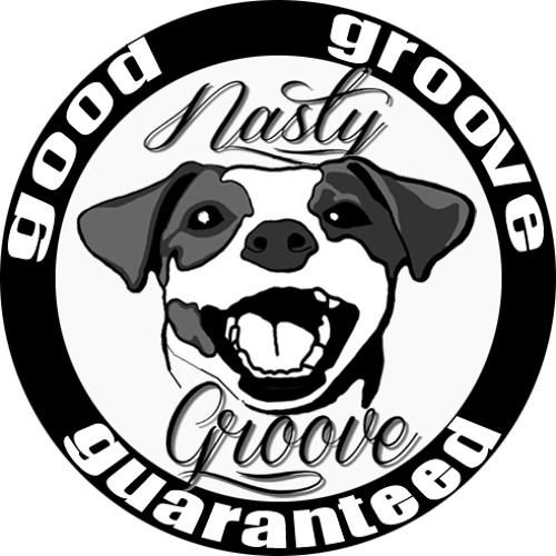 NastyGroove’s avatar