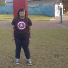 Kyla Denise Lualhati