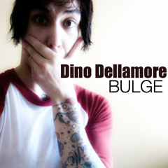 Dino Dellamore