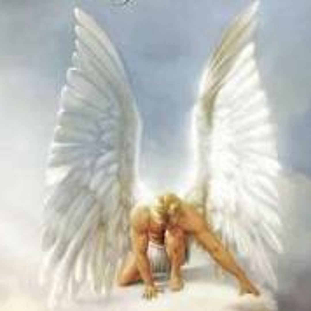Stream LaRoxx Project - Goodbye My Love.flac by Giulianno Gemma ...