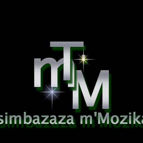 Stream Tsimbazaza mMozika music | Listen to songs, albums, playlists for free on SoundCloud Tsimbazaza mMozika