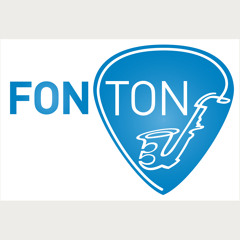FonTon Verlag