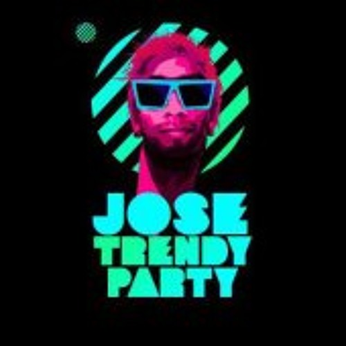 José Peña Peña’s avatar
