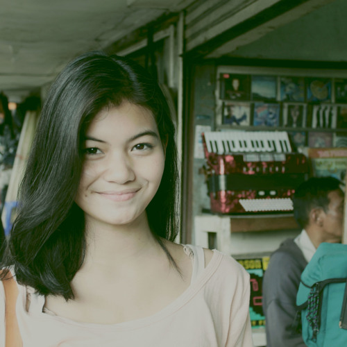 Nujabes feat. Uyama Hiroto / Next View Nujabes Feat. Uyama Hiroto