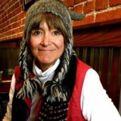 Lisa Weichel Yingling